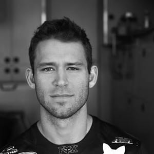 Tyler bowers