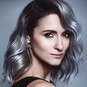 Mari Shten