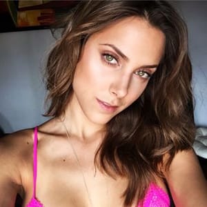 Gabriela Graf Stillfried