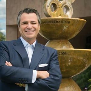 Brian Buffini