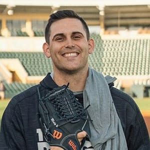 Matthew Boyd