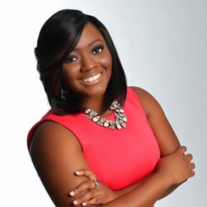 Curtrice L. Williams