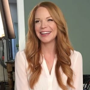 Julie Couch