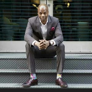 Ardie Fuqua