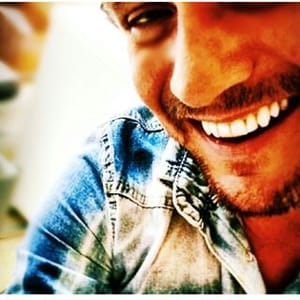 Marcelo Grosso