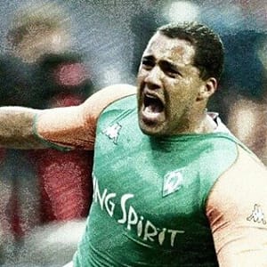 Ailton Goncalves