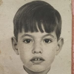 Tuca Reines