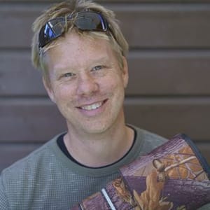 Andreash Hemb