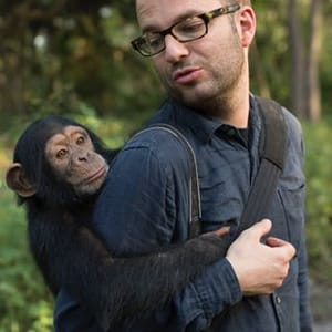 Dan Kitwood