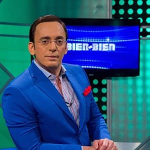 Luis Manuel Aguilo