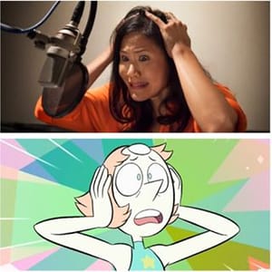 Deedee Magno Hall