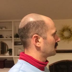 Do Less Dad
