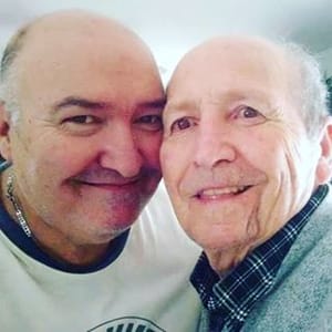 Larry De Clay Ok
