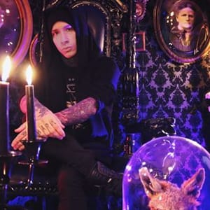 Paul Acker