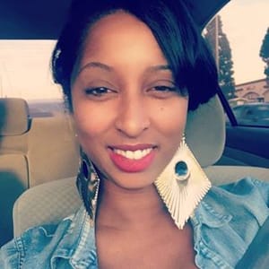 Ashima Franklin