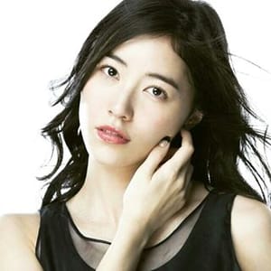 Jurina Matsui
