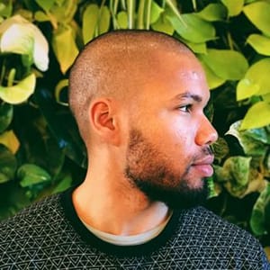 Jocqui Smollett