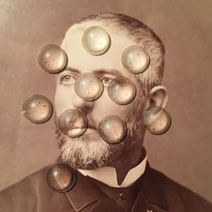 John Gall
