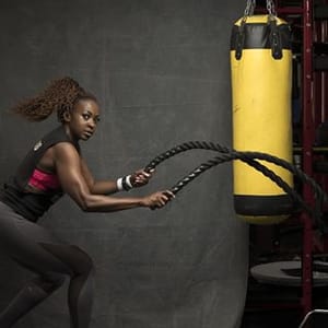 Kateyfit