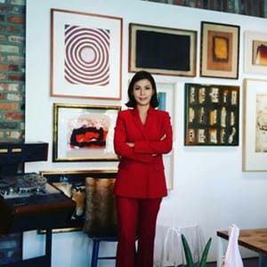 Sookyung Jun