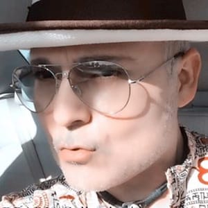 Armando Barillas