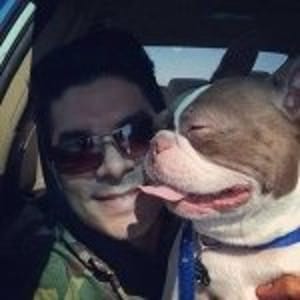 Jerry Rivera