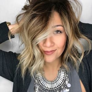 Kat Lewis