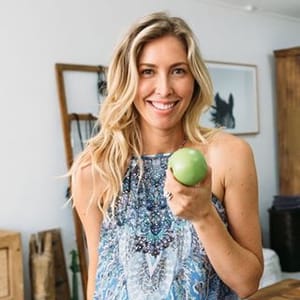 Chelsea Pottenger