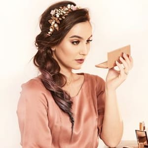 Karima Mckimmie