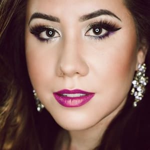 Renee Ahdieh
