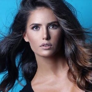 Maria Laura Verde