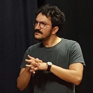 Inanc Konukcu
