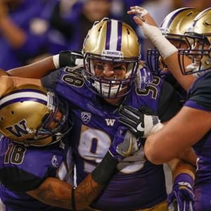 Will Dissly