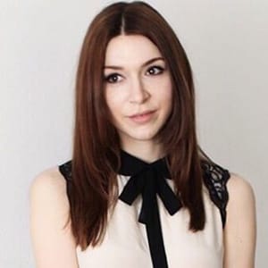 Katarina Fischer
