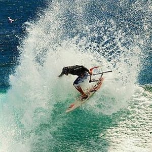 Keahi De Aboitiz