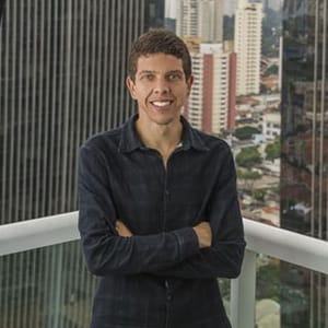 Felipe Lobo