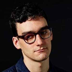 Danny L Harle