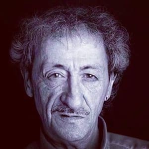 Eduardo Gomez