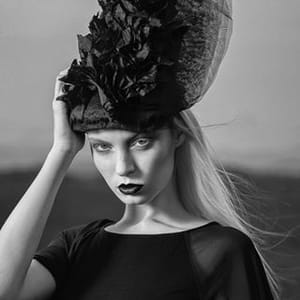 Ana Gregoric