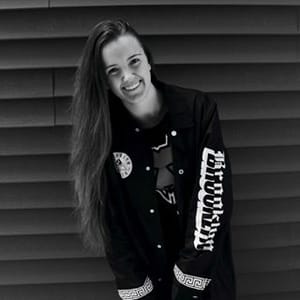 Cassiehw