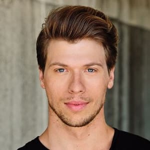 Tim Neff