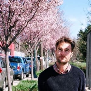 Nestor Judkins