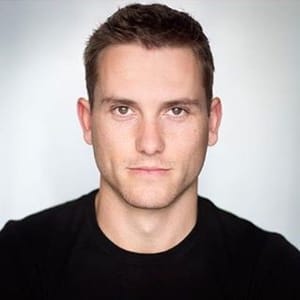 Jake Speer