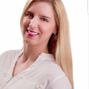 Dr. Sol Villada