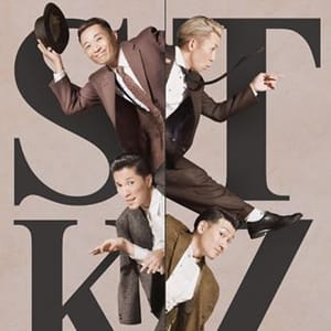 St Kingz