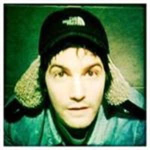 Jimsturgess