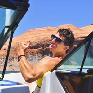 Kyle Wolfgang