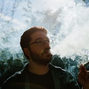 Ry Prichard