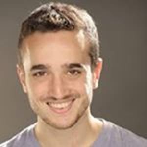 Emiliano Dionisi