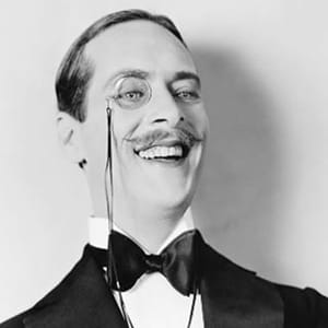 Gary Lawrance